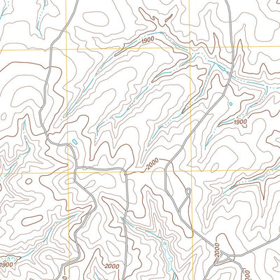 Cee Vee, TX (2012, 24000-Scale) Preview 2