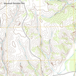 Cee Vee, TX (2012, 24000-Scale) Preview 3