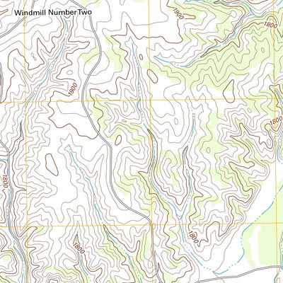 Cee Vee, TX (2012, 24000-Scale) Preview 3