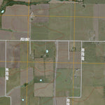 Celina, TX (2010, 24000-Scale) Preview 2