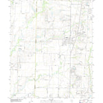 Celina, TX (2013, 24000-Scale) Preview 1