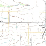 Celina, TX (2013, 24000-Scale) Preview 2