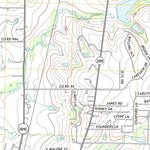 Celina, TX (2013, 24000-Scale) Preview 3