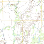 Cement Mountain, TX (2012, 24000-Scale) Preview 2
