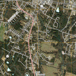 Center, TX (2010, 24000-Scale) Preview 3
