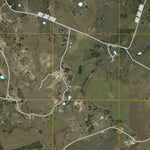 Center City, TX (2010, 24000-Scale) Preview 2