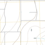 Center Plains School, TX (2012, 24000-Scale) Preview 2