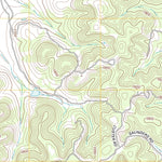 Center Point, TX (2013, 24000-Scale) Preview 3