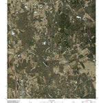 Centerville, TX (2010, 24000-Scale) Preview 1