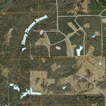 Centerville, TX (2010, 24000-Scale) Preview 2