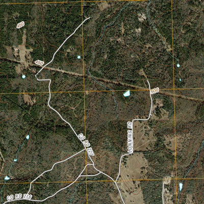 Centerville, TX (2010, 24000-Scale) Preview 3
