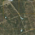 Cerritos Blancos, TX (2010, 24000-Scale) Preview 3