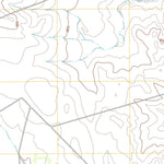 Cerritos Blancos, TX (2013, 24000-Scale) Preview 2