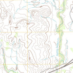 Cerritos Blancos, TX (2013, 24000-Scale) Preview 3