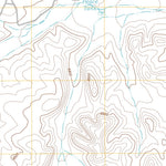 Cerro Diablo, TX (2013, 24000-Scale) Preview 2