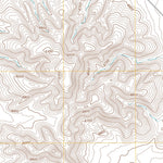 Cerro Diablo, TX (2013, 24000-Scale) Preview 3