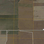 Chalk Hill, TX (2010, 24000-Scale) Preview 2