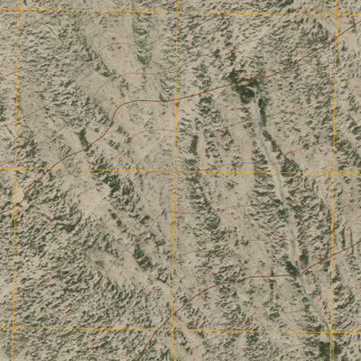 Chancellor, TX (2010, 24000-Scale) Preview 3