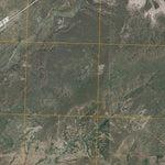 Channing NW, TX (2010, 24000-Scale) Preview 2