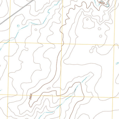 Channing NW, TX (2012, 24000-Scale) Preview 2