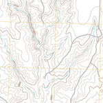 Channing NW, TX (2012, 24000-Scale) Preview 3