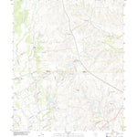 Chapin, TX (2013, 24000-Scale) Preview 1