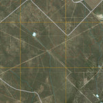 Chargos Creek, TX (2010, 24000-Scale) Preview 2