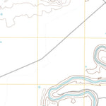 Charlie, TX (2011, 24000-Scale) Preview 2