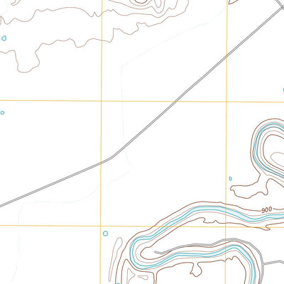 Charlie, TX (2011, 24000-Scale) Preview 2