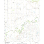 Charlie, TX (2013, 24000-Scale) Preview 1