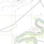 Charlie, TX (2013, 24000-Scale) Preview 2