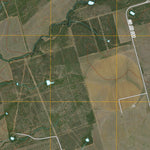 Charlotte, TX (2010, 24000-Scale) Preview 2