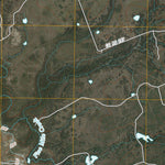 Cheapside, TX (2010, 24000-Scale) Preview 3