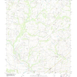 Cheapside, TX (2013, 24000-Scale) Preview 1