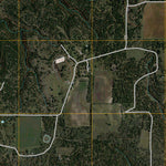 Cherry Mountain, TX (2010, 24000-Scale) Preview 2