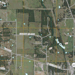 Chico, TX (2010, 24000-Scale) Preview 2