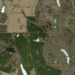 Chireno North, TX (2010, 24000-Scale) Preview 2