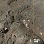 Chispa, TX (2010, 24000-Scale) Preview 3