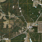 Chita, TX (2010, 24000-Scale) Preview 3