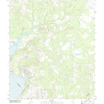 Chita, TX (2013, 24000-Scale) Preview 1
