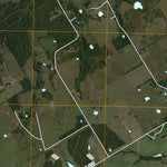 Chriesman, TX (2010, 24000-Scale) Preview 2