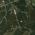Chriesman, TX (2010, 24000-Scale) Preview 3