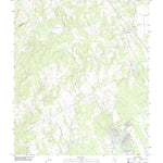 Chriesman, TX (2013, 24000-Scale) Preview 1