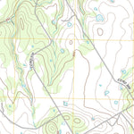 Chriesman, TX (2013, 24000-Scale) Preview 2