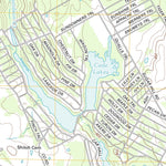 Chriesman, TX (2013, 24000-Scale) Preview 3