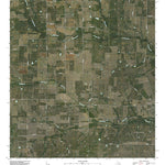 Christine West, TX (2010, 24000-Scale) Preview 1