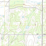 Christine West, TX (2013, 24000-Scale) Preview 3