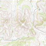 Christoval, TX (2012, 24000-Scale) Preview 3