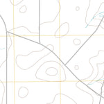 Christoval SE, TX (2012, 24000-Scale) Preview 2