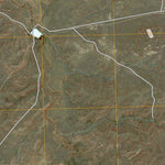 Chunky, TX (2010, 24000-Scale) Preview 2